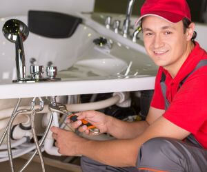 About Emergency plumbing pros Greenbush, ME